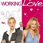 Working_Love