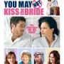You_May_Not_Kiss_The_Bride