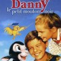 Danny,_Le_Petit_Mouton_Noir