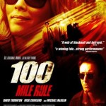 100_Mile_Rule