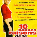 10_bonnes_raisons_de_te_larguer