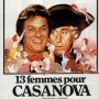 13_femmes_pour_Casanova