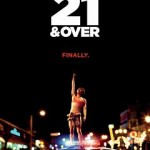 21_and_Over