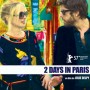 2_Days_in_Paris