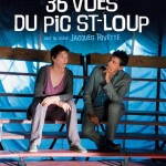 36_vues_du_Pic_St-Loup