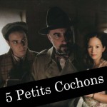 5_petits_cochons
