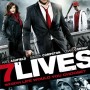 7_Lives