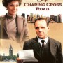 84_Charing_Cross_Road