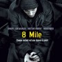 8_Mile