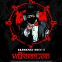8th_Wonderland