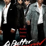 A_Better_Tomorrow_(2010)