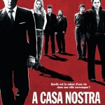 A_Casa_Nostra