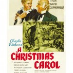 A_Christmas_Carol_(1938)