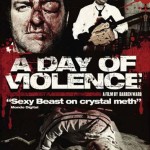 A_Day_of_violence