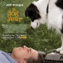 A_Dog_Year