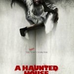 A_Haunted_House_(2013)