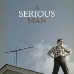 A_Serious_Man