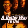 A_better_way_to_die