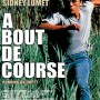 A_bout_de_course