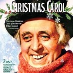 A_christmas_Carol_(1951)