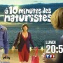 A_dix_minutes_des_naturistes
