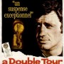 A_double_tour