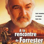 A_la_rencontre_de_Forrester