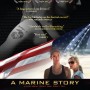 A_marine_story
