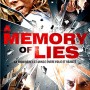 A_memory_of_lies