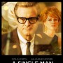 A_single_man