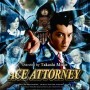 Ace_attorney