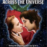 Across_the_Universe_(2006)