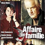 Affaire_de_famille