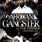 African_Gangster