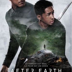 After_Earth