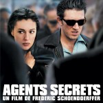 Agents_secrets