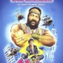 Aladin_(1986)