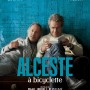 Alceste_a_bicyclette