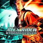 Alex_Rider___Stormbreaker