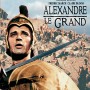 Alexandre_Le_Grand_(1956)