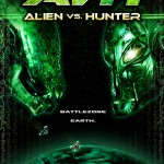 Alien_vs_Hunter