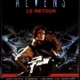 Aliens_-_Le_Retour