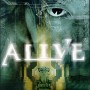 Alive_(2002)