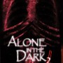 Alone_in_the_dark_2