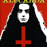 Alucarda_(1977)