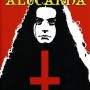 Alucarda_(1977)