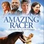 Amazing_Racer_(2012)
