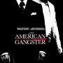 American_Gangster
