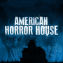 American_Horror_house