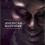 American_Nightmare